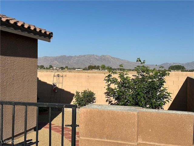 5460 Chippewa, Pahrump, NV 89061 - photo 3