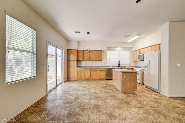 9452 Plover Falls Ave, Las Vegas, NV 89149 - photo 10
