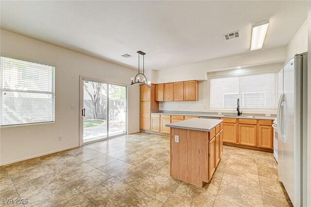 9452 Plover Falls Ave, Las Vegas, NV 89149 - photo 11