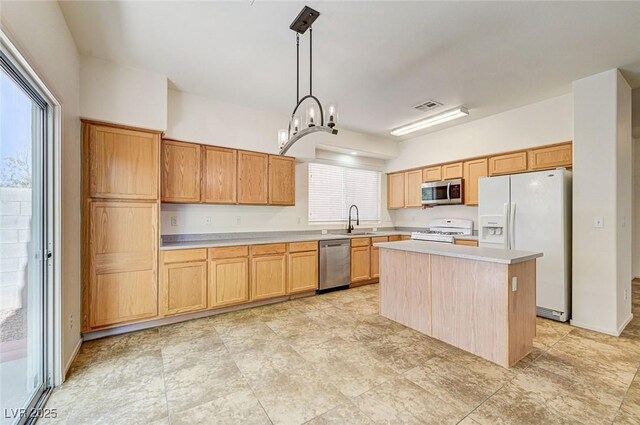 9452 Plover Falls Ave, Las Vegas, NV 89149 - photo 12