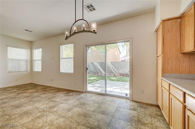 9452 Plover Falls Ave, Las Vegas, NV 89149 - photo 13