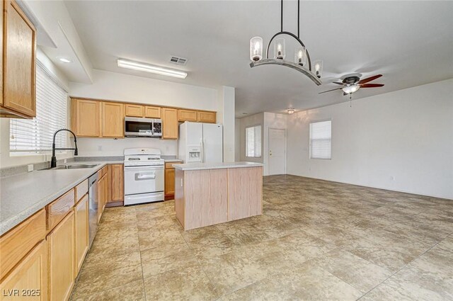 9452 Plover Falls Ave, Las Vegas, NV 89149 - photo 14