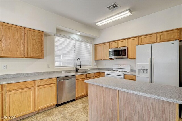 9452 Plover Falls Ave, Las Vegas, NV 89149 - photo 15