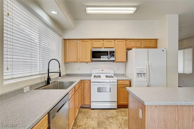 9452 Plover Falls Ave, Las Vegas, NV 89149 - photo 16