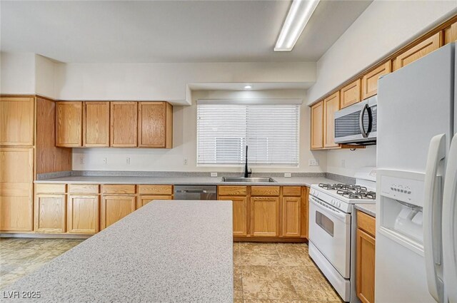 9452 Plover Falls Ave, Las Vegas, NV 89149 - photo 17