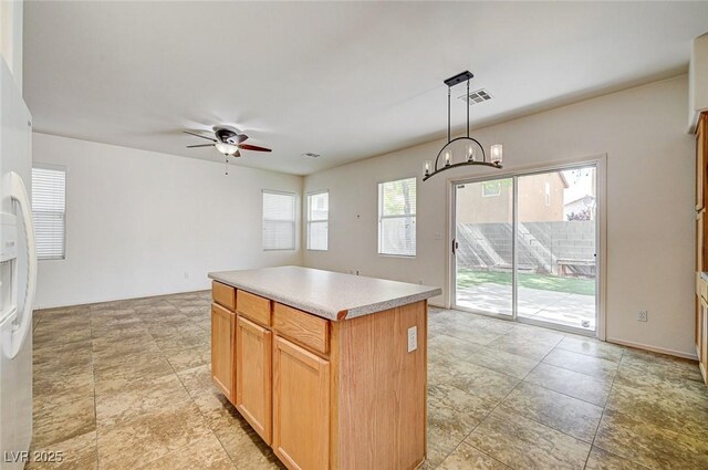9452 Plover Falls Ave, Las Vegas, NV 89149 - photo 18