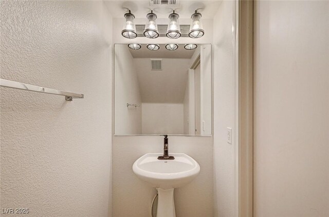 9452 Plover Falls Ave, Las Vegas, NV 89149 - photo 20