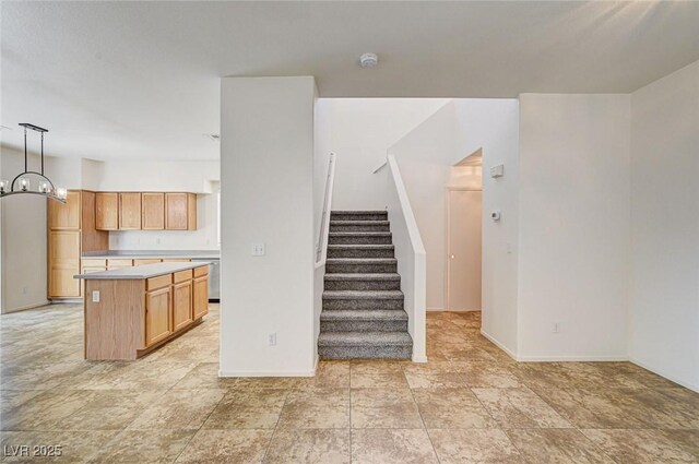 9452 Plover Falls Ave, Las Vegas, NV 89149 - photo 21