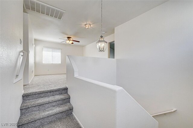 9452 Plover Falls Ave, Las Vegas, NV 89149 - photo 22