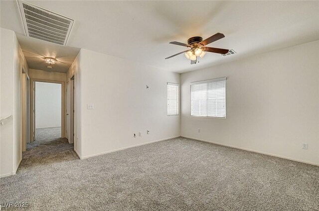 9452 Plover Falls Ave, Las Vegas, NV 89149 - photo 23