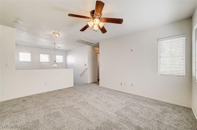 9452 Plover Falls Ave, Las Vegas, NV 89149 - photo 24