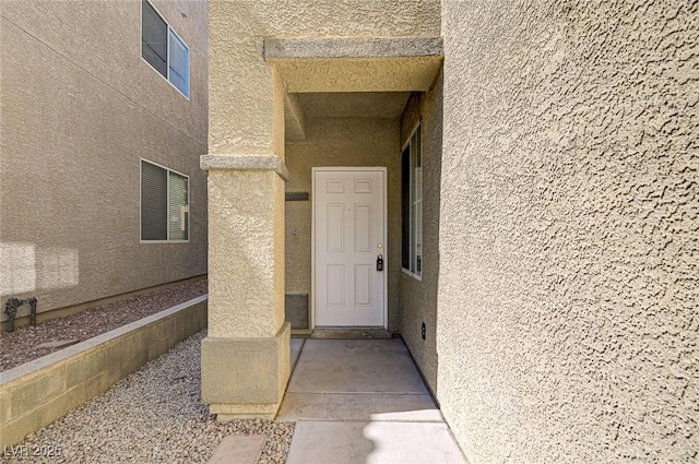 9452 Plover Falls Ave, Las Vegas, NV 89149 - photo 2