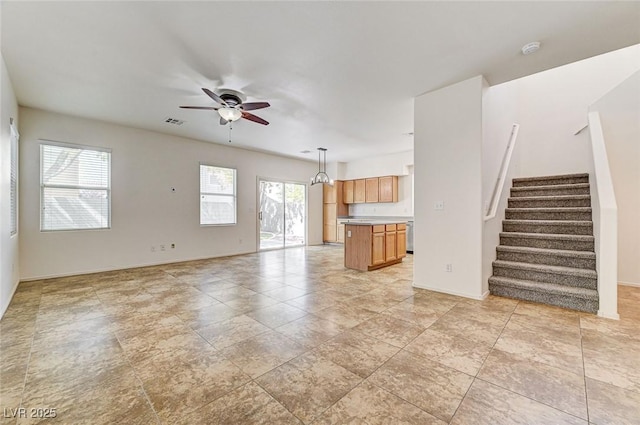 9452 Plover Falls Ave, Las Vegas, NV 89149 - photo 3