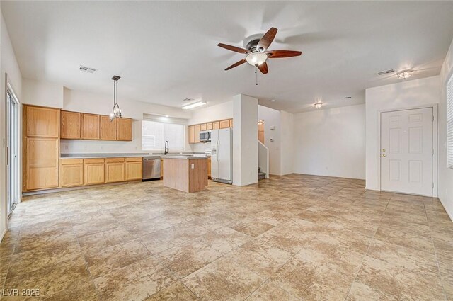 9452 Plover Falls Ave, Las Vegas, NV 89149 - photo 4