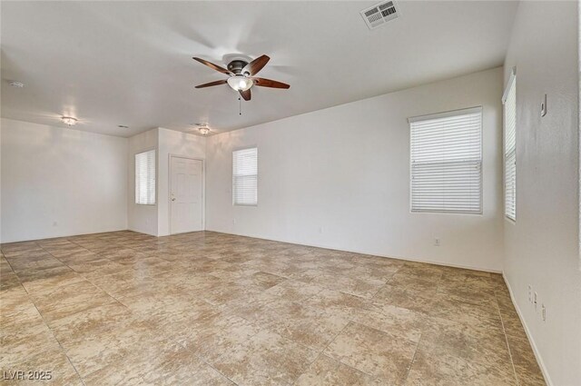 9452 Plover Falls Ave, Las Vegas, NV 89149 - photo 5