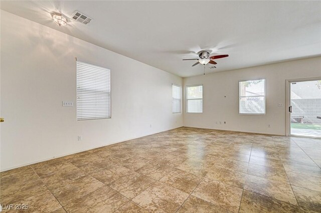 9452 Plover Falls Ave, Las Vegas, NV 89149 - photo 6
