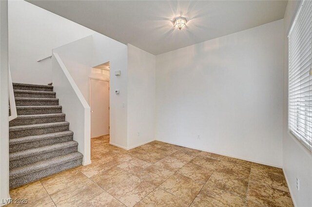 9452 Plover Falls Ave, Las Vegas, NV 89149 - photo 7