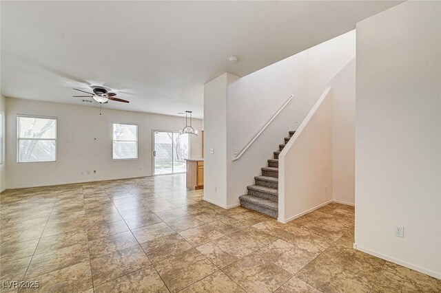 9452 Plover Falls Ave, Las Vegas, NV 89149 - photo 8