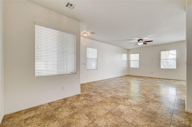 9452 Plover Falls Ave, Las Vegas, NV 89149 - photo 9