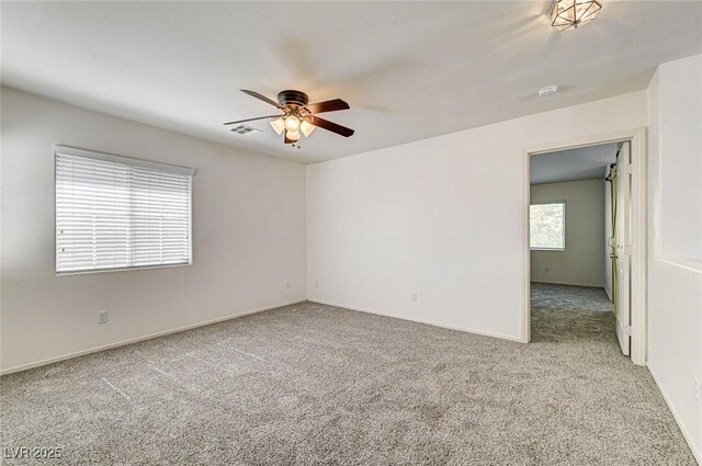 9452 Plover Falls Ave, Las Vegas, NV 89149 - photo 25