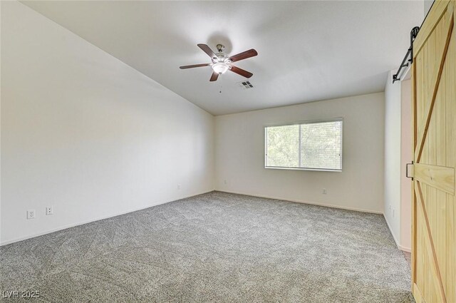 9452 Plover Falls Ave, Las Vegas, NV 89149 - photo 26