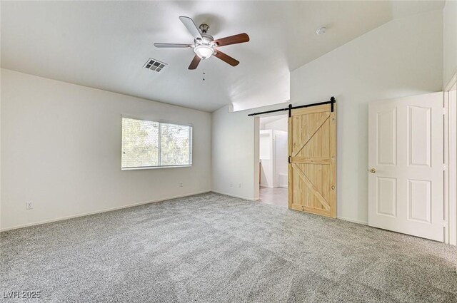 9452 Plover Falls Ave, Las Vegas, NV 89149 - photo 27