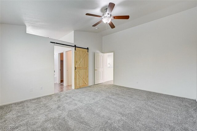 9452 Plover Falls Ave, Las Vegas, NV 89149 - photo 28