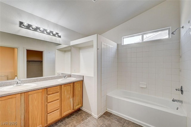 9452 Plover Falls Ave, Las Vegas, NV 89149 - photo 29