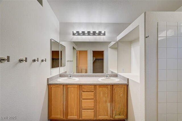 9452 Plover Falls Ave, Las Vegas, NV 89149 - photo 30