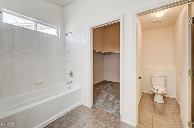 9452 Plover Falls Ave, Las Vegas, NV 89149 - photo 31