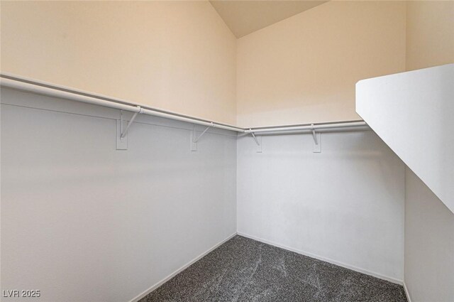 9452 Plover Falls Ave, Las Vegas, NV 89149 - photo 32