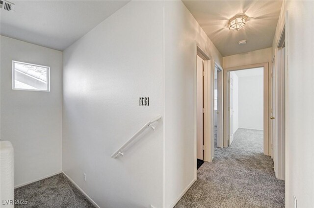9452 Plover Falls Ave, Las Vegas, NV 89149 - photo 33