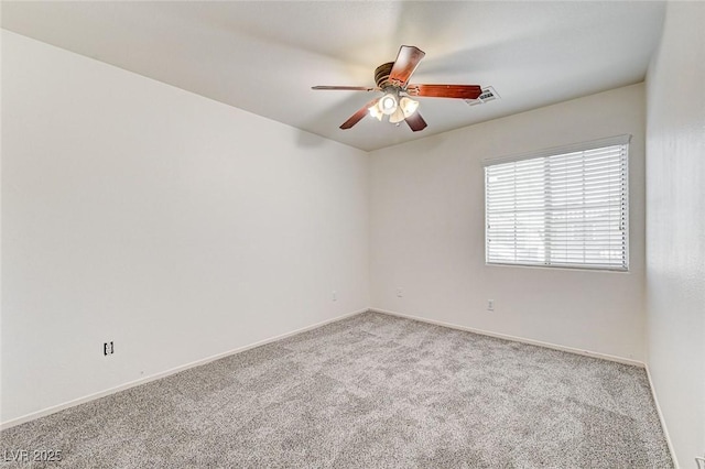 9452 Plover Falls Ave, Las Vegas, NV 89149 - photo 34