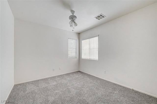 9452 Plover Falls Ave, Las Vegas, NV 89149 - photo 36