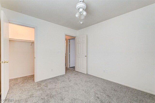 9452 Plover Falls Ave, Las Vegas, NV 89149 - photo 37