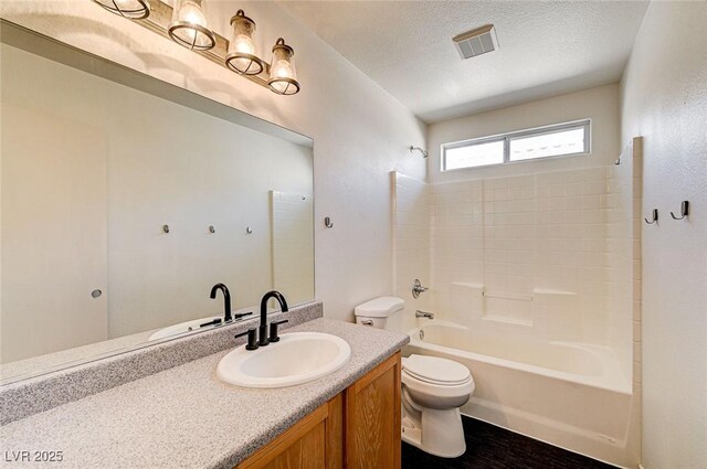 9452 Plover Falls Ave, Las Vegas, NV 89149 - photo 39