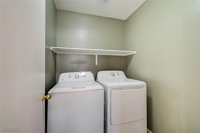 9452 Plover Falls Ave, Las Vegas, NV 89149 - photo 40