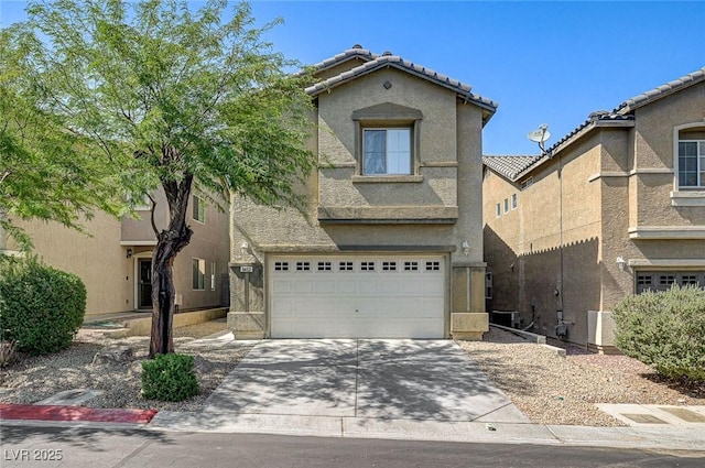 9452 Plover Falls Ave, Las Vegas, NV 89149 - photo 1