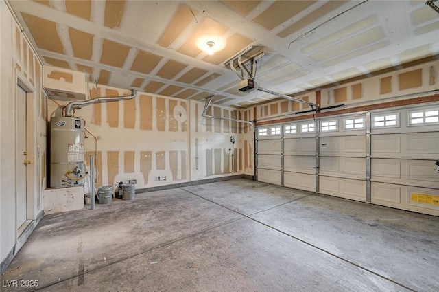 9452 Plover Falls Ave, Las Vegas, NV 89149 - photo 41