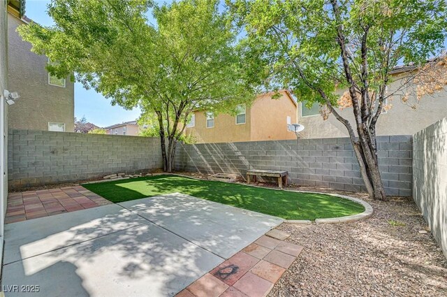 9452 Plover Falls Ave, Las Vegas, NV 89149 - photo 42