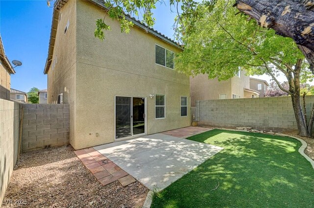 9452 Plover Falls Ave, Las Vegas, NV 89149 - photo 43