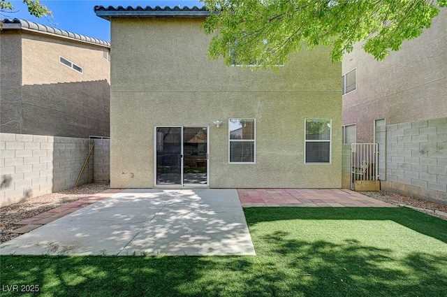 9452 Plover Falls Ave, Las Vegas, NV 89149 - photo 44