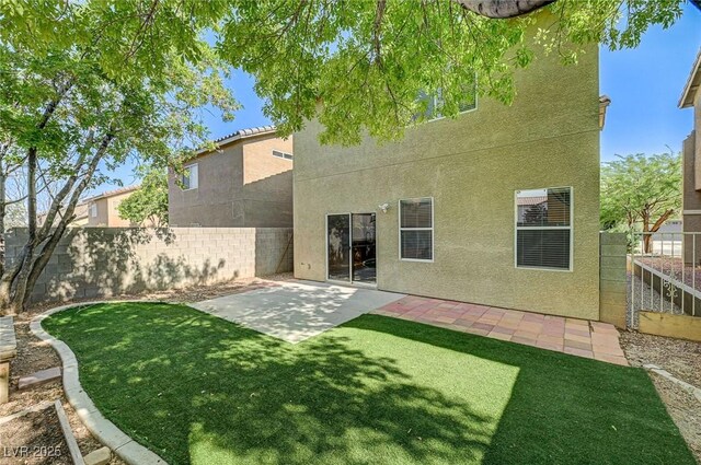 9452 Plover Falls Ave, Las Vegas, NV 89149 - photo 45