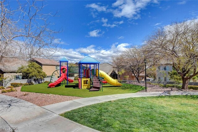 9452 Plover Falls Ave, Las Vegas, NV 89149 - photo 50