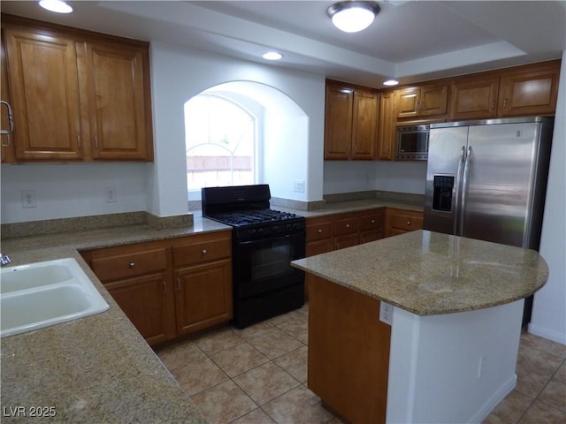 6604 Octave Ave, Las Vegas, NV 89139 - photo 4