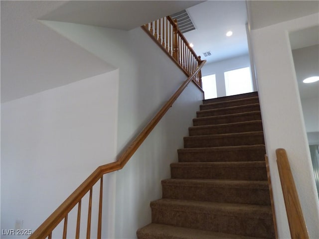 6604 Octave Ave, Las Vegas, NV 89139 - photo 9