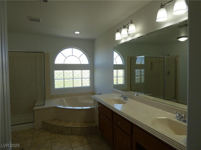 6604 Octave Ave, Las Vegas, NV 89139 - photo 12