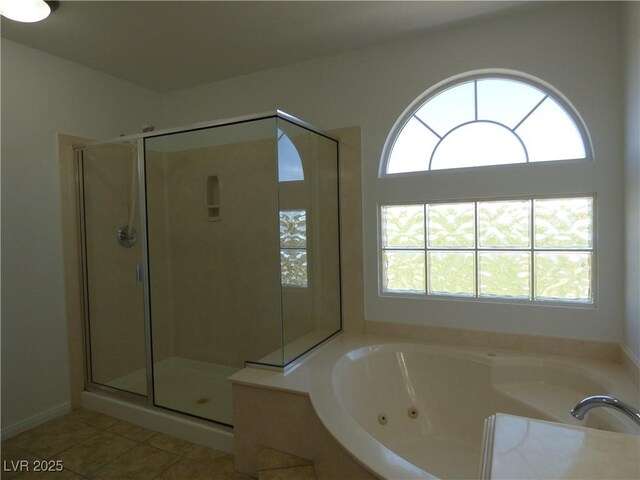 6604 Octave Ave, Las Vegas, NV 89139 - photo 13