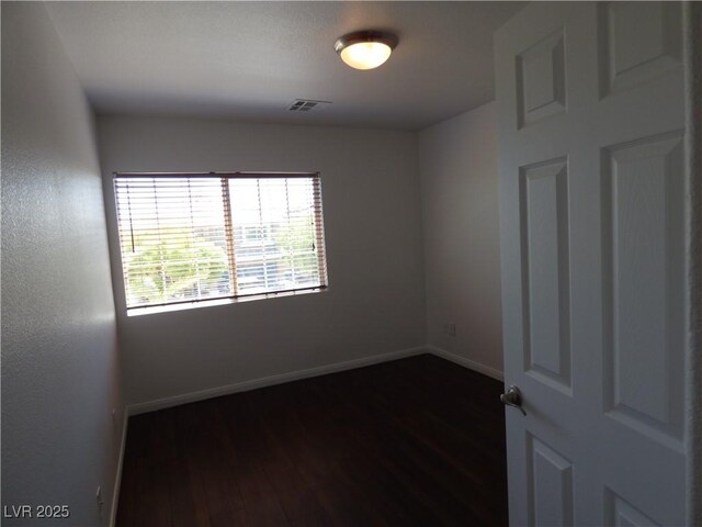 6604 Octave Ave, Las Vegas, NV 89139 - photo 18