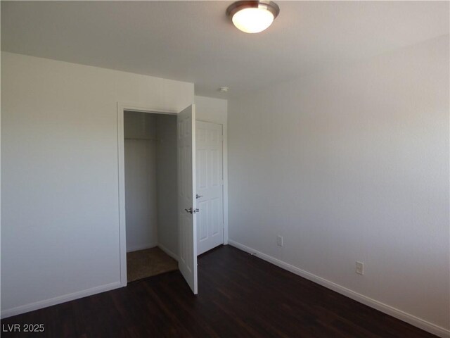 6604 Octave Ave, Las Vegas, NV 89139 - photo 19